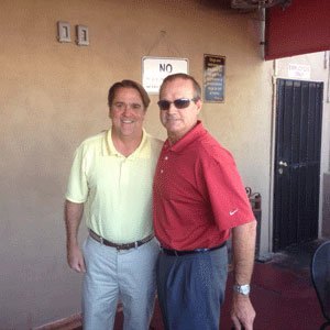 Chip Tolleson