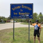 dr shefner day 9 under welcome to new hampshire