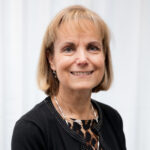 Connie Malkin