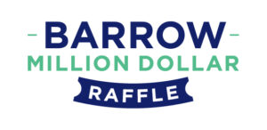 raffle barrow dollar