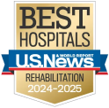 Best Hospitals