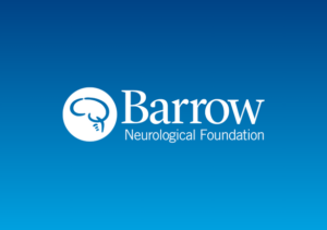 Picture of Earl Petznick Jr.