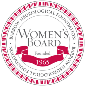 WomensBoard