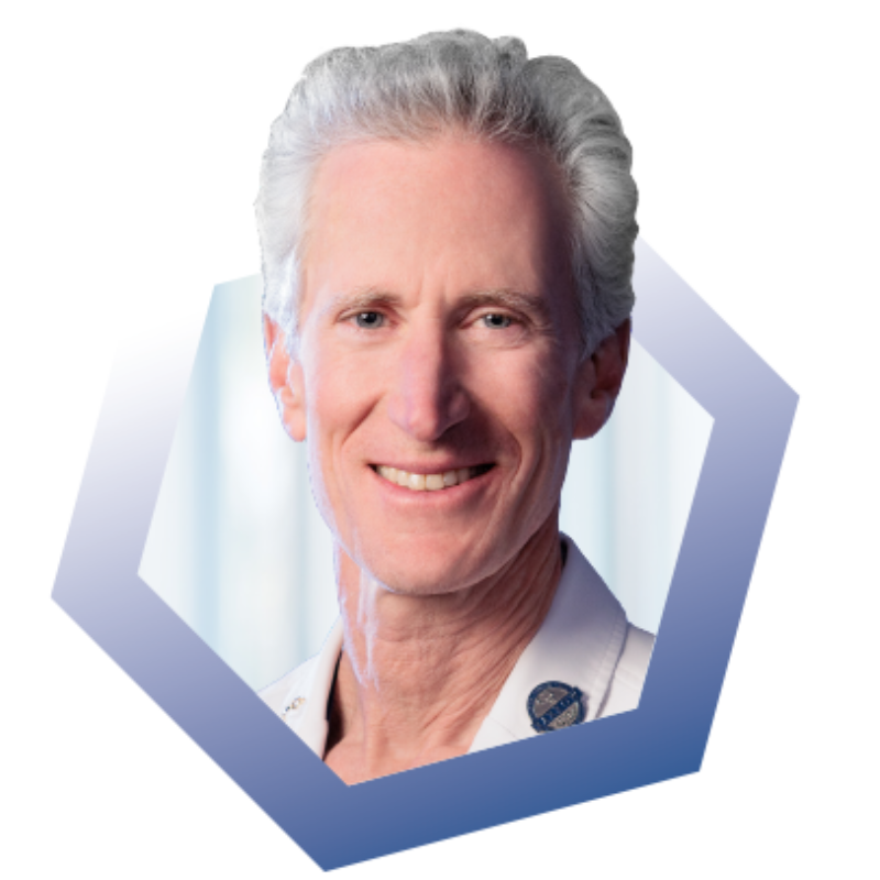 Michael T. Lawton, MD