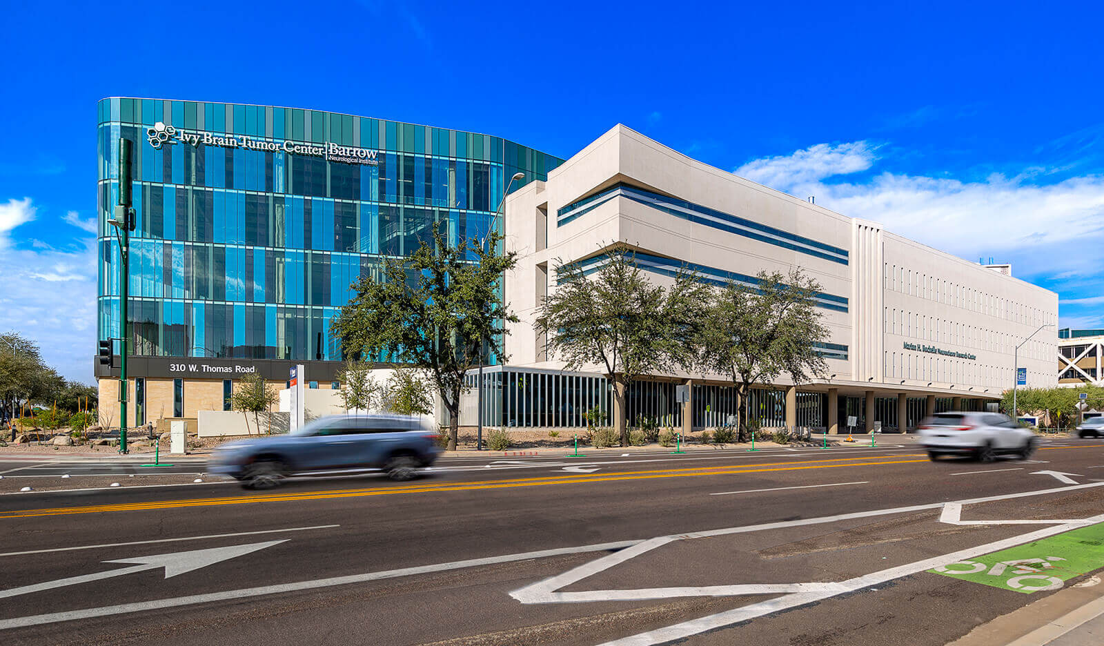 Ivy Brain Tumor Center Building (1)