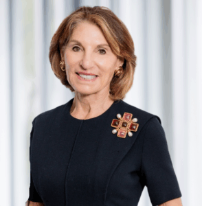 Picture of Ellen Katz