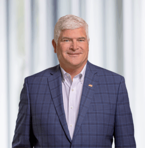 Picture of Jim Swanson