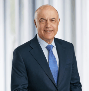 Picture of Markos Tambakeras