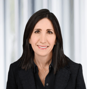 Picture of Stacy Tucker