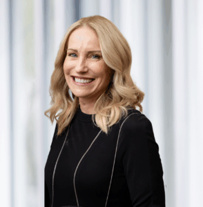 Picture of Donna Johnson