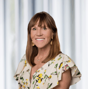 Picture of Katie Mueller