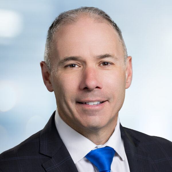 Brad A. Racette, MD, FAAN