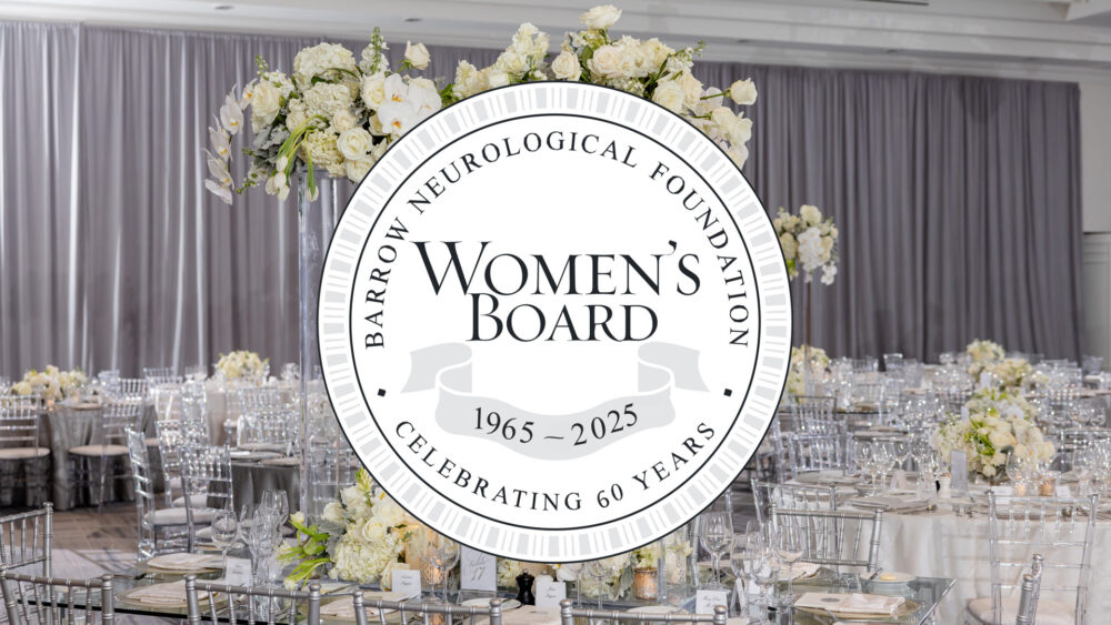 Womens Board Section