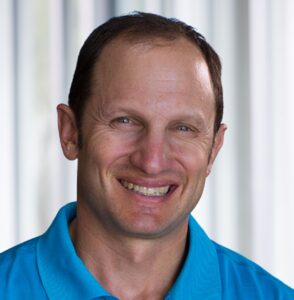 Picture of Dan Burns