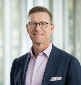 Picture of David Rauch