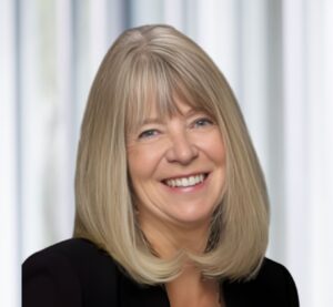 Picture of Janet Martin