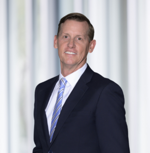 Picture of Jim Wentworth