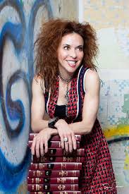 Picture of Jordan Rose