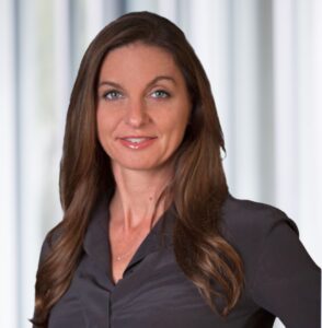 Picture of Lisa Handley