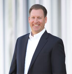 Picture of Todd Davis