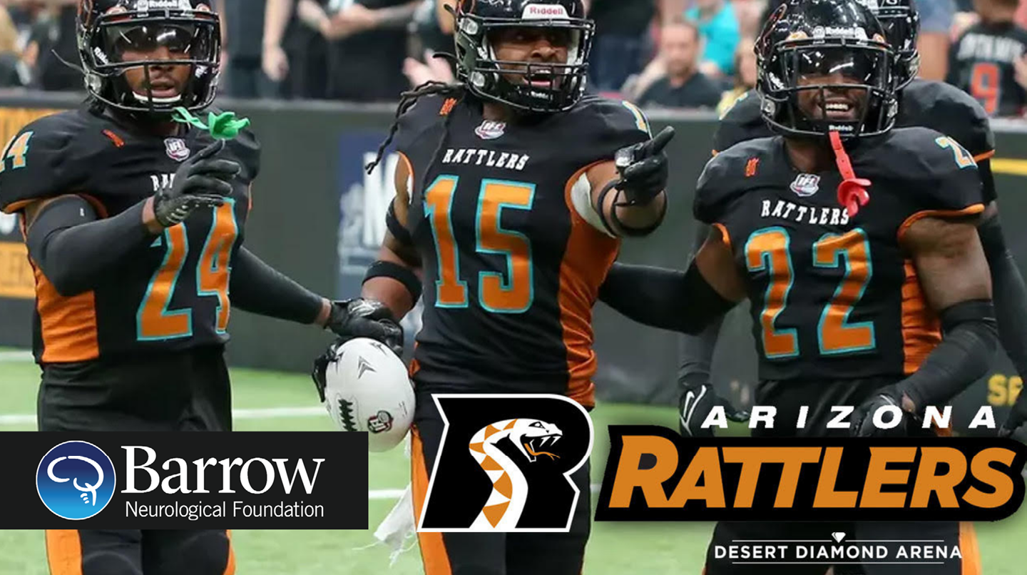 BNF x Rattlers_Cover