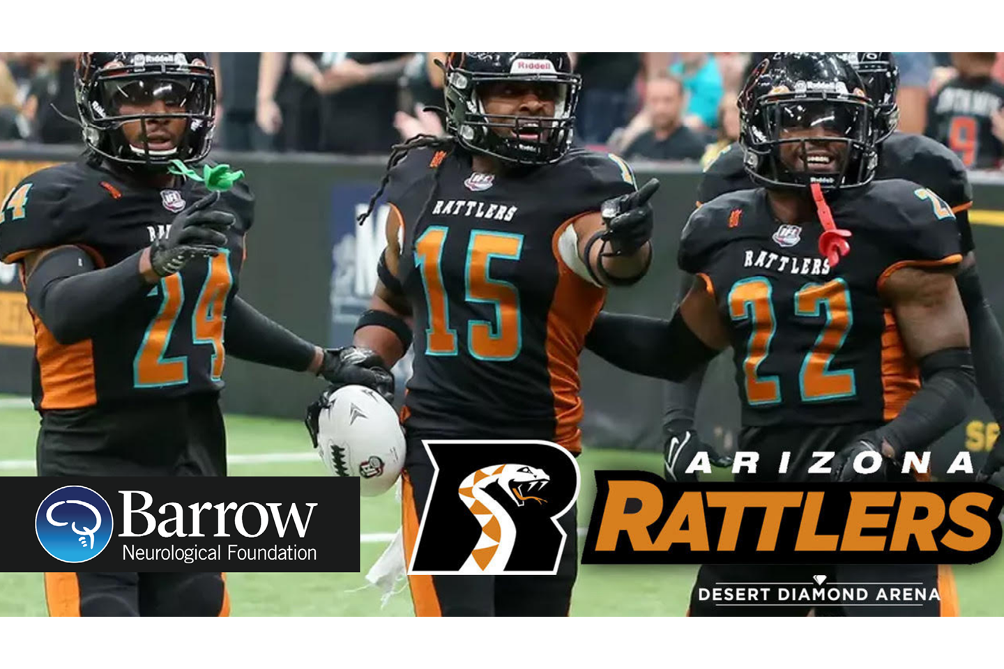 BNF x Rattlers_Cover