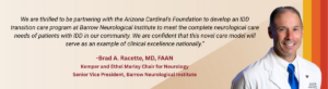 Cardinals Quotes BR 1