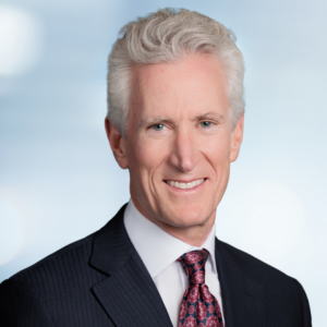 Picture of Michael T. Lawton, MD