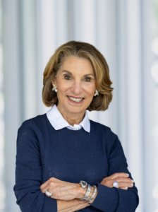 Picture of Ellen Katz
